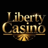 Liberty Casino